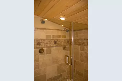 4295 Noodle, Angeles Oaks, CA 92305 - Photo 25