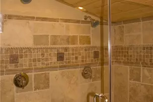 4295 Noodle, Angeles Oaks, CA 92305 - Photo 25