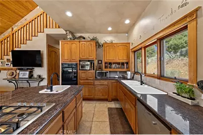 4295 Noodle, Angeles Oaks, CA 92305 - Photo 25