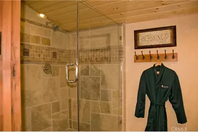 4295 Noodle, Angeles Oaks, CA 92305 - Photo 27