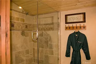 4295 Noodle, Angeles Oaks, CA 92305 - Photo 27