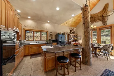 4295 Noodle, Angeles Oaks, CA 92305 - Photo 5