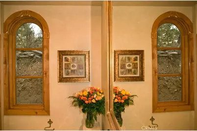 4295 Noodle, Angeles Oaks, CA 92305 - Photo 15