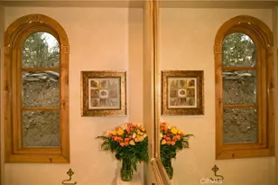 4295 Noodle, Angeles Oaks, CA 92305 - Photo 15