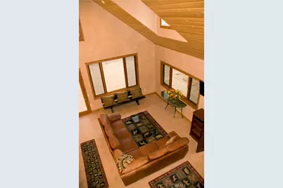 4295 Noodle, Angeles Oaks, CA 92305 - Photo 11