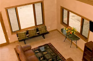 4295 Noodle, Angeles Oaks, CA 92305 - Photo 11