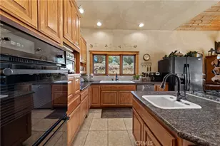 4295 Noodle, Angeles Oaks, CA 92305 - Photo 17