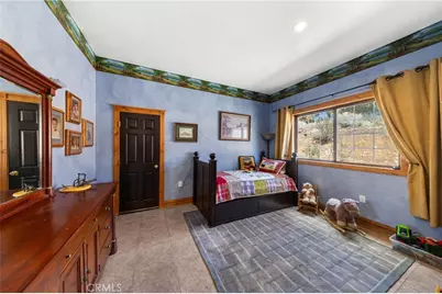 4295 Noodle, Angeles Oaks, CA 92305 - Photo 29