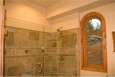 4295 Noodle, Angeles Oaks, CA 92305 - Photo 7