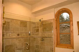 4295 Noodle, Angeles Oaks, CA 92305 - Photo 7