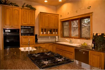 4295 Noodle, Angeles Oaks, CA 92305 - Photo 13