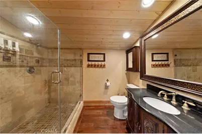 4295 Noodle, Angeles Oaks, CA 92305 - Photo 13