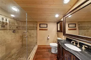 4295 Noodle, Angeles Oaks, CA 92305 - Photo 13