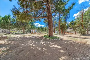 4295 Noodle, Angeles Oaks, CA 92305 - Photo 5