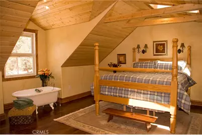 4295 Noodle, Angeles Oaks, CA 92305 - Photo 23