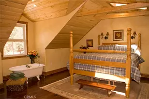 4295 Noodle, Angeles Oaks, CA 92305 - Photo 23