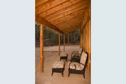 4295 Noodle, Angeles Oaks, CA 92305 - Photo 3