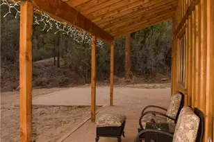 4295 Noodle, Angeles Oaks, CA 92305 - Photo 3