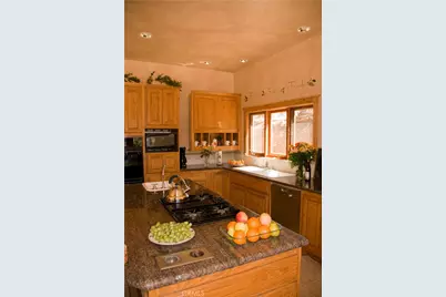 4295 Noodle, Angeles Oaks, CA 92305 - Photo 17