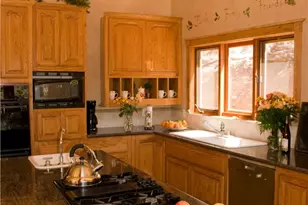 4295 Noodle, Angeles Oaks, CA 92305 - Photo 17