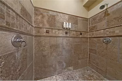 4295 Noodle, Angeles Oaks, CA 92305 - Photo 31