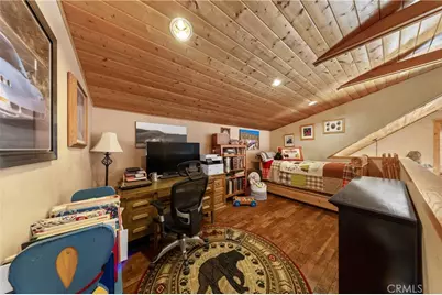 4295 Noodle, Angeles Oaks, CA 92305 - Photo 23