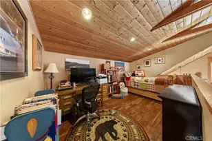 4295 Noodle, Angeles Oaks, CA 92305 - Photo 23