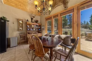 4295 Noodle, Angeles Oaks, CA 92305 - Photo 3