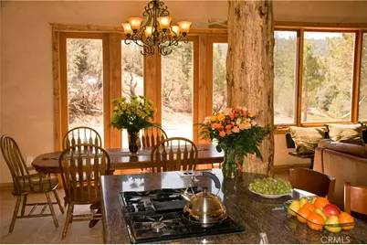 4295 Noodle, Angeles Oaks, CA 92305 - Photo 19