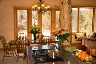 4295 Noodle, Angeles Oaks, CA 92305 - Photo 19