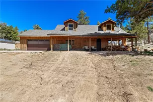 4295 Noodle, Angeles Oaks, CA 92305 - Photo 9