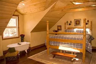 4295 Noodle, Angeles Oaks, CA 92305 - Photo 21