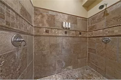 4295 Noodle, Angeles Oaks, CA 92305 - Photo 21