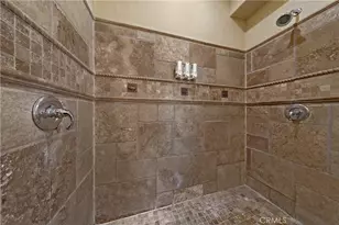 4295 Noodle, Angeles Oaks, CA 92305 - Photo 21