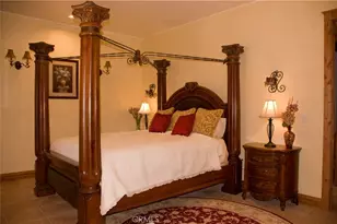 4295 Noodle, Angeles Oaks, CA 92305 - Photo 29