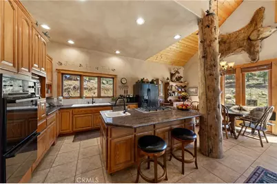 4295 Noodle, Angeles Oaks, CA 92305 - Photo 5