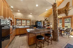 4295 Noodle, Angeles Oaks, CA 92305 - Photo 5