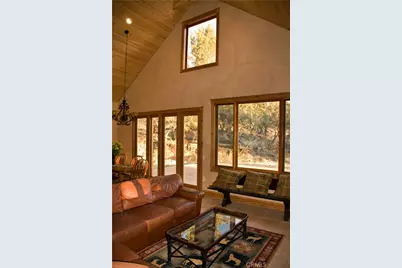 4295 Noodle, Angeles Oaks, CA 92305 - Photo 9