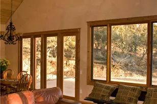 4295 Noodle, Angeles Oaks, CA 92305 - Photo 9