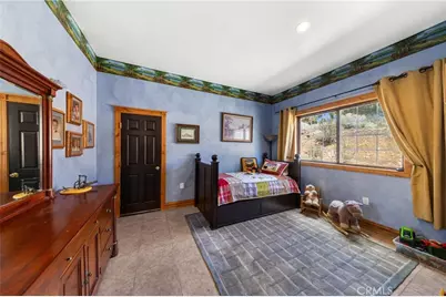4295 Noodle, Angeles Oaks, CA 92305 - Photo 29