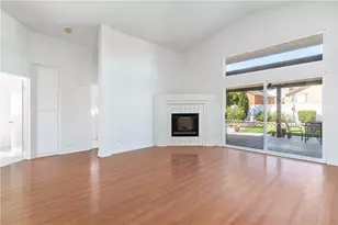 33215 Avenida Bicicleta, Temecula, CA 92592 - Photo 3