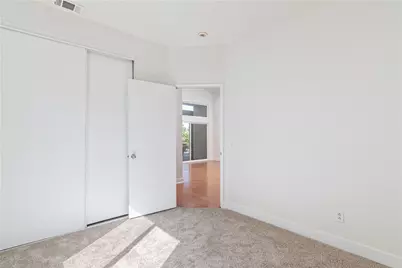 33215 Avenida Bicicleta, Temecula, CA 92592 - Photo 9
