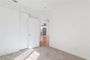 33215 Avenida Bicicleta, Temecula, CA 92592 - Photo 9