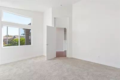 33215 Avenida Bicicleta, Temecula, CA 92592 - Photo 15