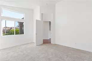 33215 Avenida Bicicleta, Temecula, CA 92592 - Photo 15