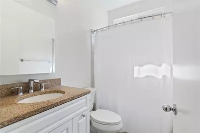 33215 Avenida Bicicleta, Temecula, CA 92592 - Photo 11