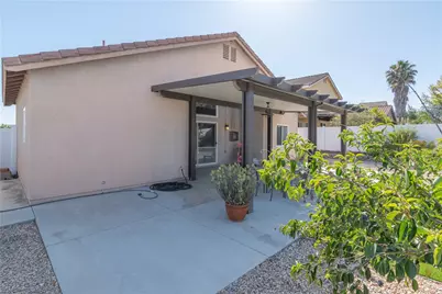 33215 Avenida Bicicleta, Temecula, CA 92592 - Photo 21