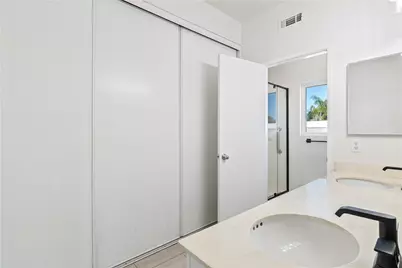 33215 Avenida Bicicleta, Temecula, CA 92592 - Photo 17