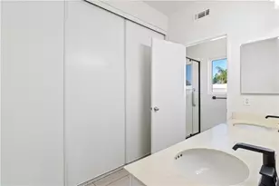 33215 Avenida Bicicleta, Temecula, CA 92592 - Photo 17