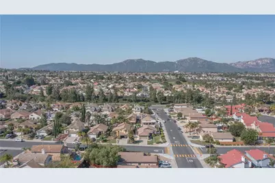 33215 Avenida Bicicleta, Temecula, CA 92592 - Photo 37